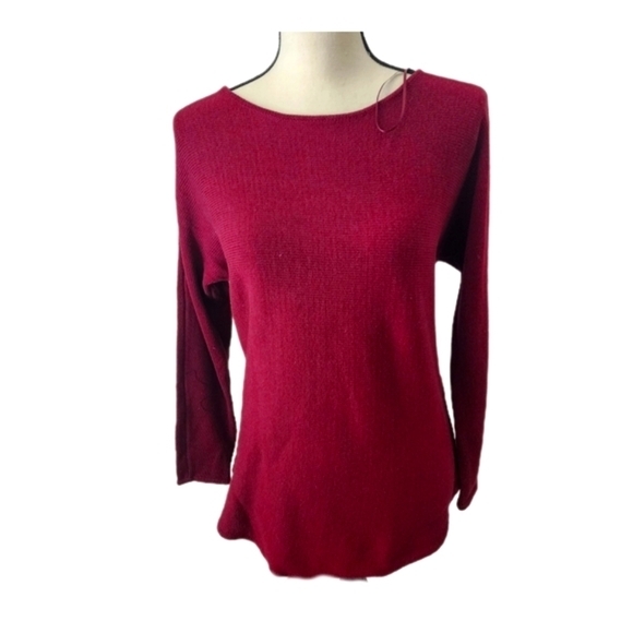 Michael Kors pullover sweater - Picture 1 of 12